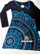 affordable dress clothes for women, best dress online shopping, women's dress clothes for work,
latest fashion dresses for women, dress clothing men, very dresses for women, nepal wholesale suppliers